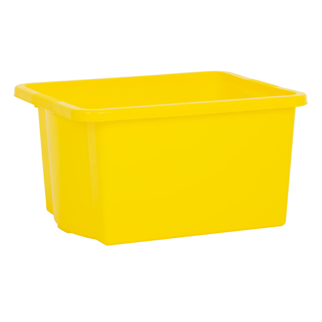 Stack & Store Box