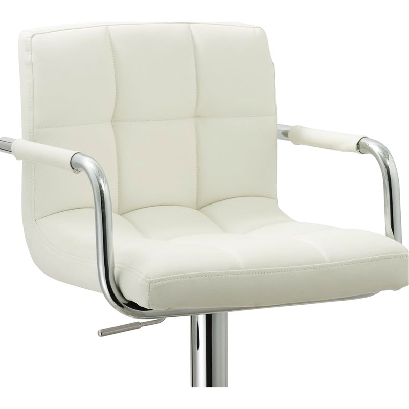 Tabouret de bar Modern