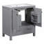 Meuble-lavabo 30 po avec lavabo simple-1494301935-1494301930