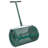 Compost Spreader Gardening Tools