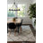 Geometric Indoor Rug-967255745