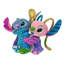 Figurine Enesco Disney BRITTO