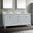 Emma 73 " W Freestanding Standard Free Standing 2 Double Vanity Bathroom Vanity With Marble Top-2054920837-2054920836