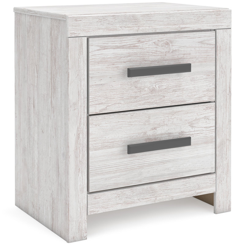 Table de chevet Joona