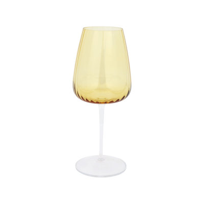 Francesca 18oz. Wine Glass