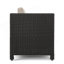 Ensemble 4 pièces PUERTA-1368100294