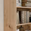 Tempra2 Bookcase-2031974689-2031974690