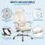 Office Chair-1502391186