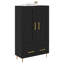 Highboard Accent Chest-779221485