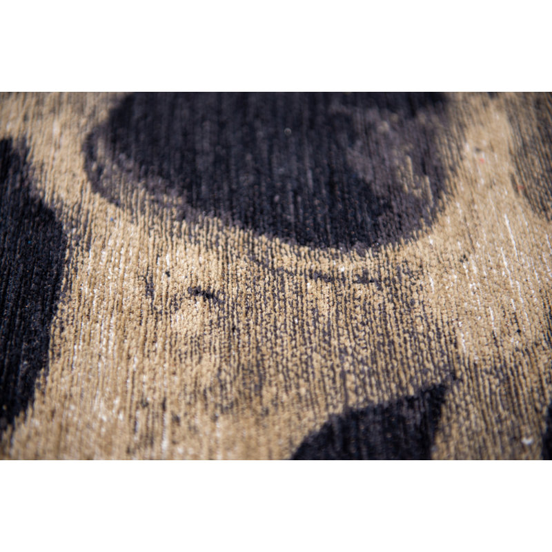 Recycled P.E.T Area Rug, Rectangle 280 x 390cm