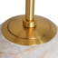 Applique murale 25 po Anjely Modern-2089347733