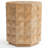Iriye Accent Table-2117188737