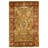 Evie New Zealand Wool Oriental Rug-21273256