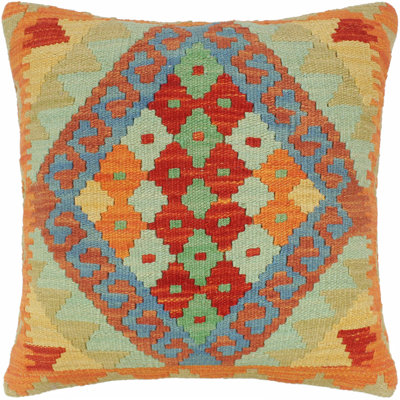 Oreiller Shabby Elegance