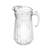 Meenke 75 oz Pitcher