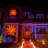 4.4'' Solar String Lights