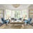 Rendezvous Upholstered 82.5'' Sofa