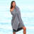 Lycia Turkish Cotton Waffle Bath Towel-1702827869-1643014613