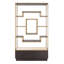 Armoire Claremont