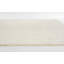 Tapis Bretas-1158063326