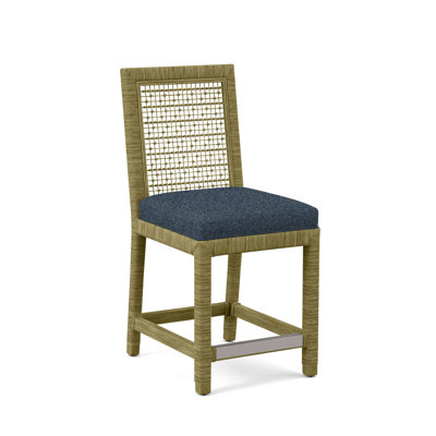 Scotia Glinda 24" Counter Stool