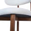 Chaise rembourrée Juvan-1182333586-1182333587