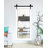 Neace Flat Wall Mirror-2042615577-2085722929