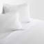 Ensemble de couvre-lit Ripple-74365807-74365808