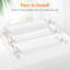 Bunder Freestanding Spice Rack