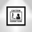 Impression sur papier Juvenile Gaming Gaming Zone Kids-48105404-48105410