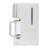 HADEN Generous Brew 14 Cup Digital Drip Coffee Maker with Control Settings-99337011