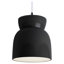 Luminaire suspendu simple en forme de sablier Breeona-1937506352-1937506344