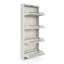 8 Pair Shoe Storage Cabinet-1662692884