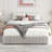 Argjirulla Upholstered Platform Storage Bed-1939593905-1893497893