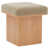 Light Brown is out of stock