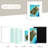 Dreketi Matte Gallery Wall Hanging Picture Frames-93577151-93577159