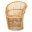 Chaises d'appoint