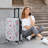 Luggage Sets New Model PC 5pcs-129384076