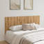 Jamale Panel Headboard-1218145535-1250537619
