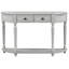 Console Roshawna 52-1087771885-1087771881-1087771880