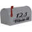 Mailbox Cover-39112669-40067499