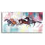 «Horses Wild» par Mark Ashkenazi-538166139