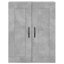 Daxten 69.5 Sideboard-336389204