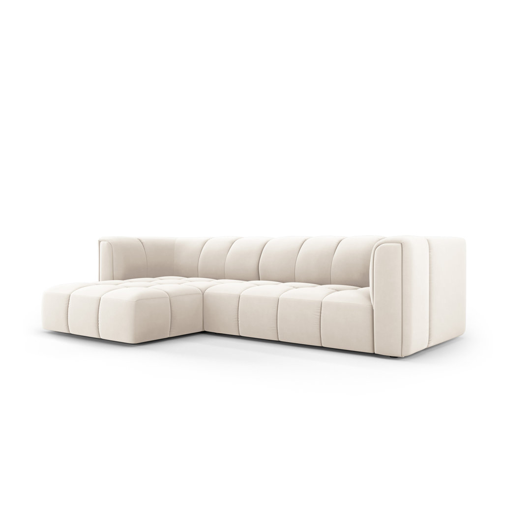 Ecksofa Micadoni