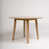 Pale Oak