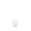 Mossi Votive Candle Holder