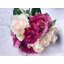 Silk Mixed Arrangement-30611194