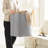 Fabric Laundry Hamper-1996726218