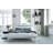 Healdton Chandelier-423037606