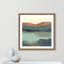 «Euzelia Rolling Bluff» par Carol Robinson - reproduction d'art-55541512-55541521-119602425